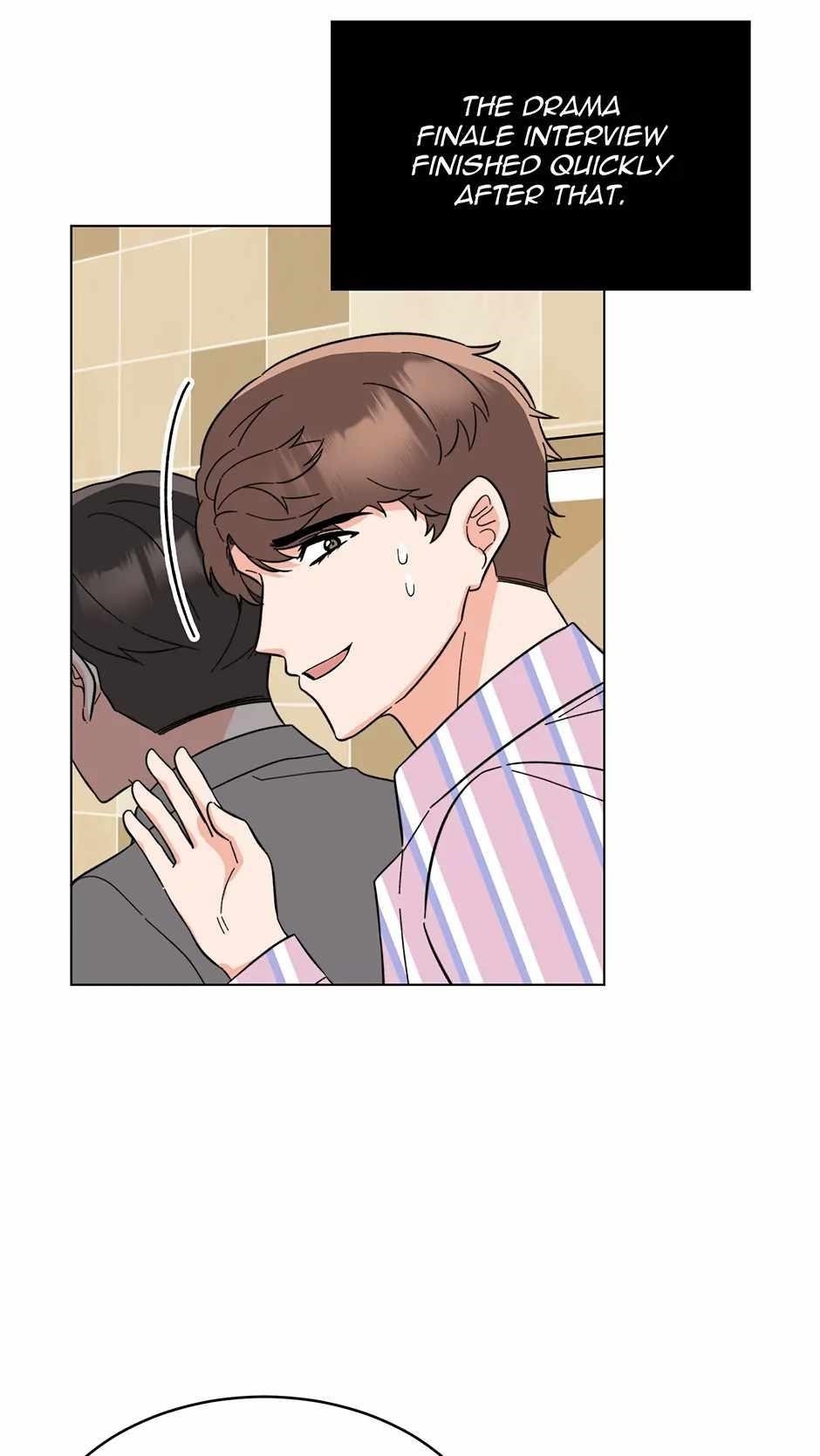 Read 1St Year Max Level Manager EN Manga Online