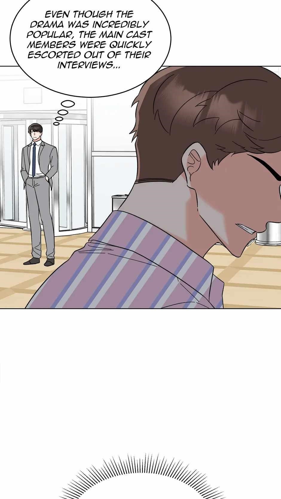 Read 1St Year Max Level Manager EN Manga Online