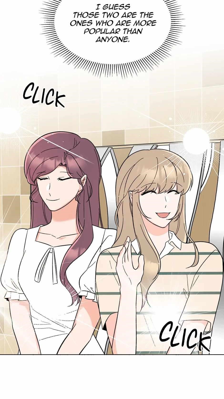 Read 1St Year Max Level Manager EN Manga Online