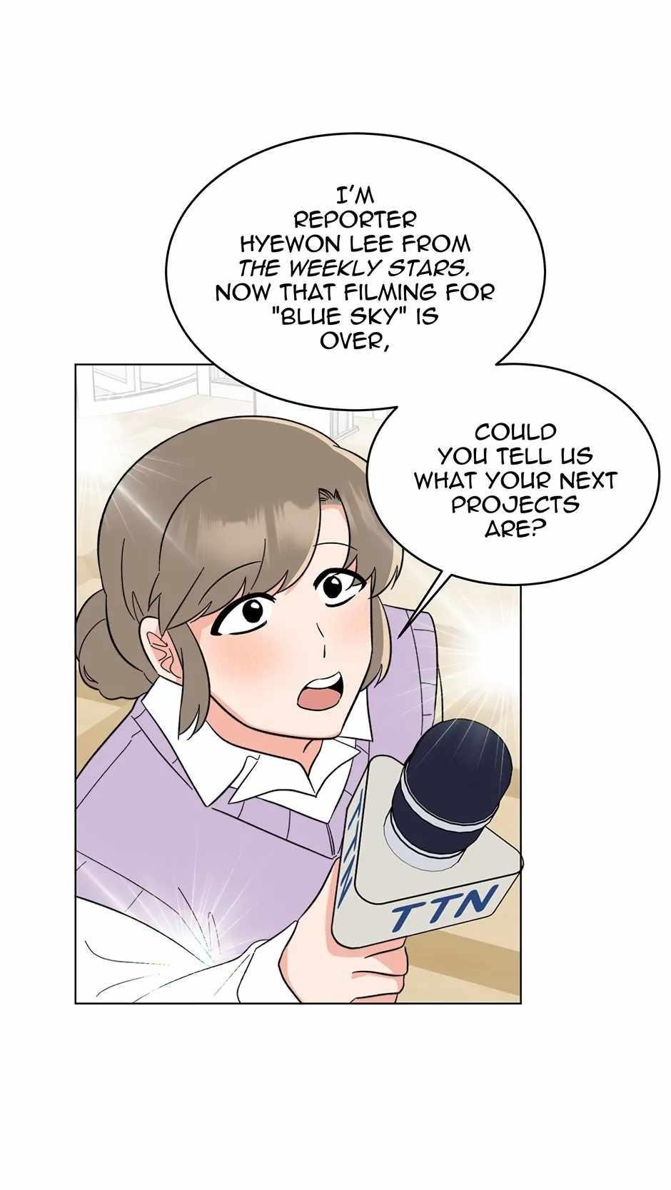 Read 1St Year Max Level Manager EN Manga Online