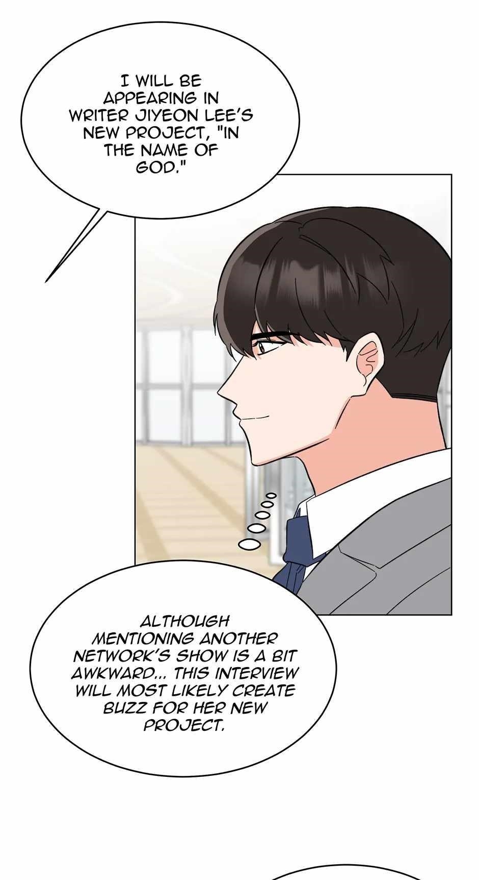 Read 1St Year Max Level Manager EN Manga Online