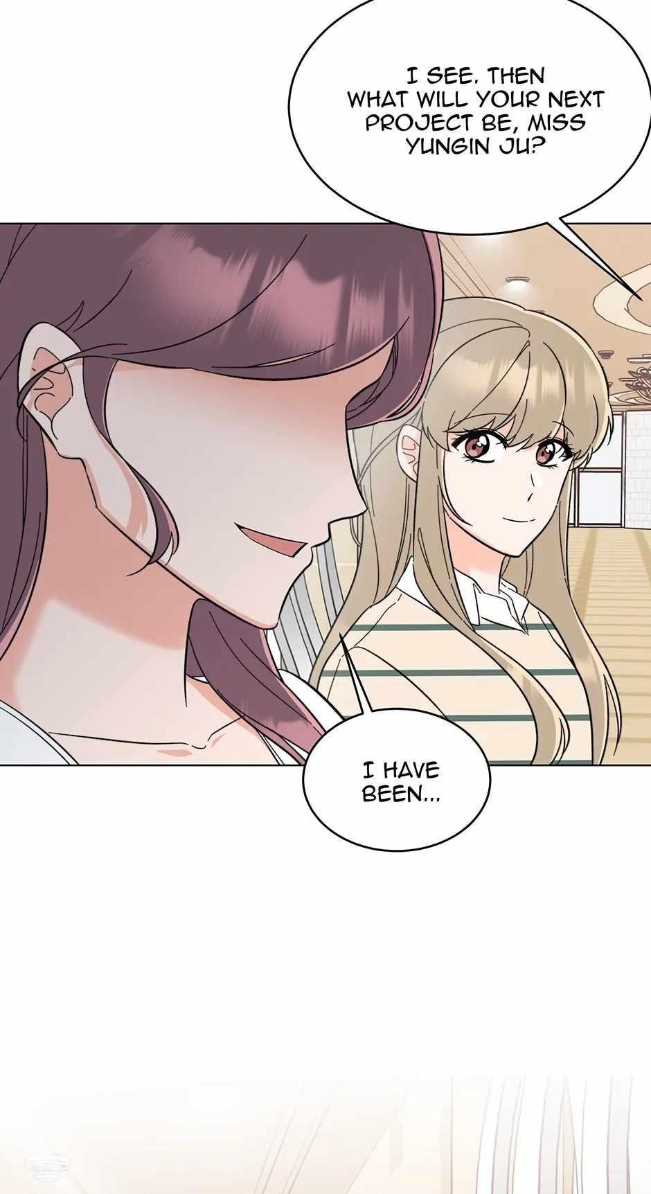 Read 1St Year Max Level Manager EN Manga Online