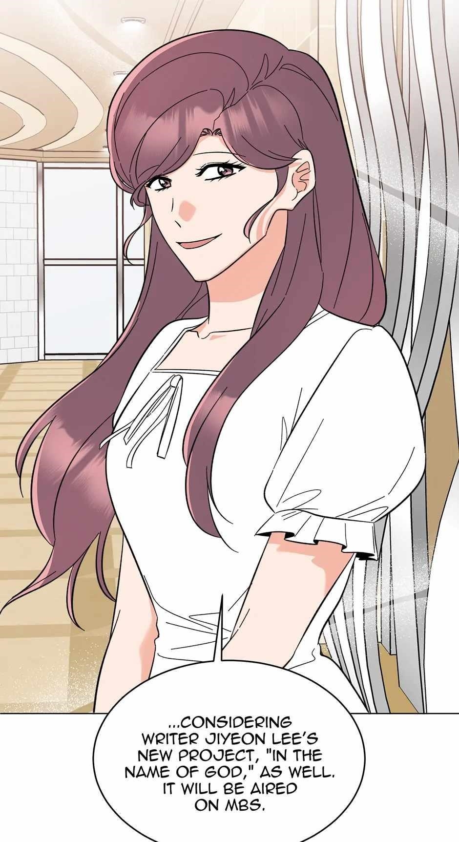 Read 1St Year Max Level Manager EN Manga Online