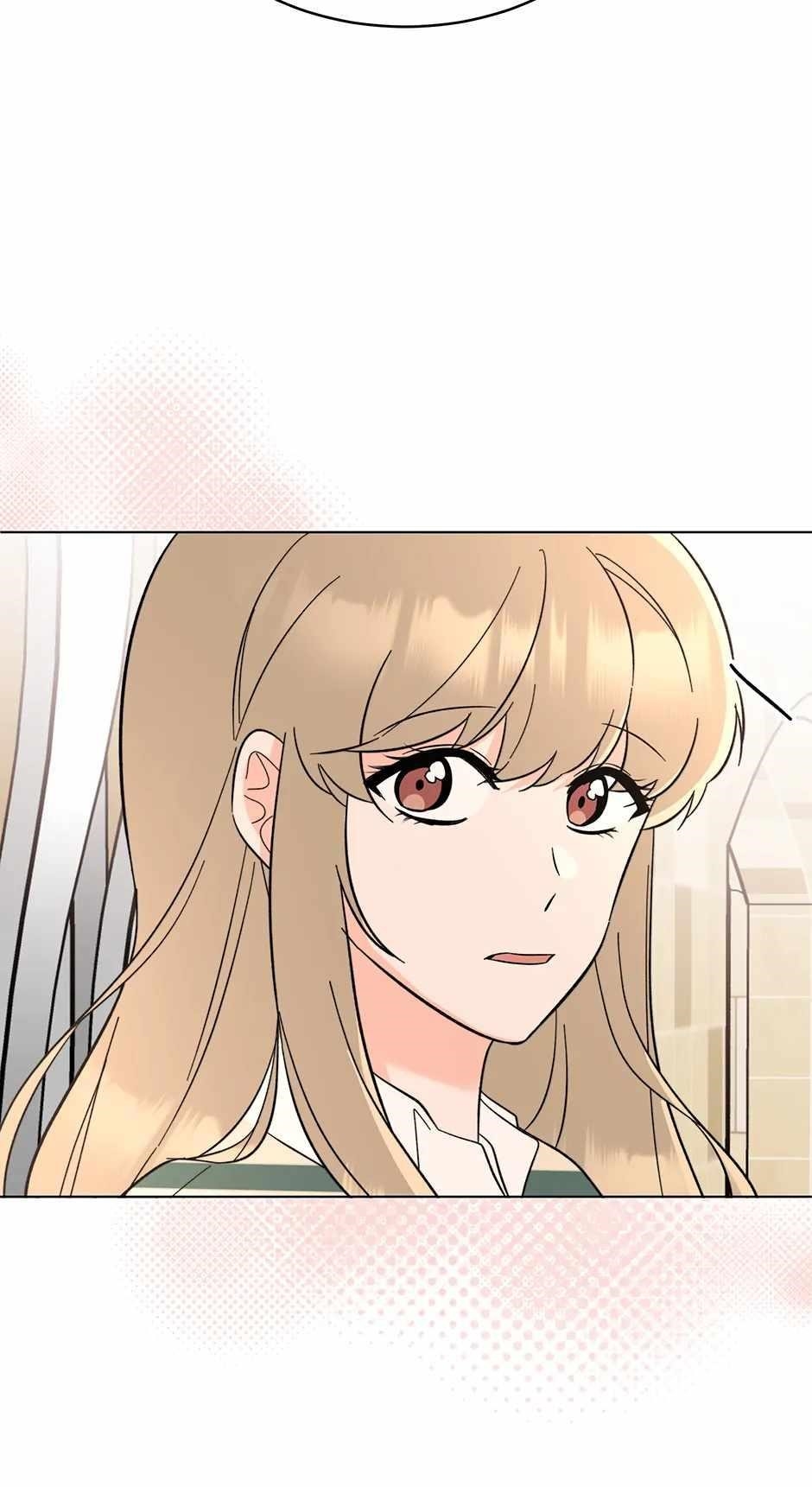 Read 1St Year Max Level Manager EN Manga Online