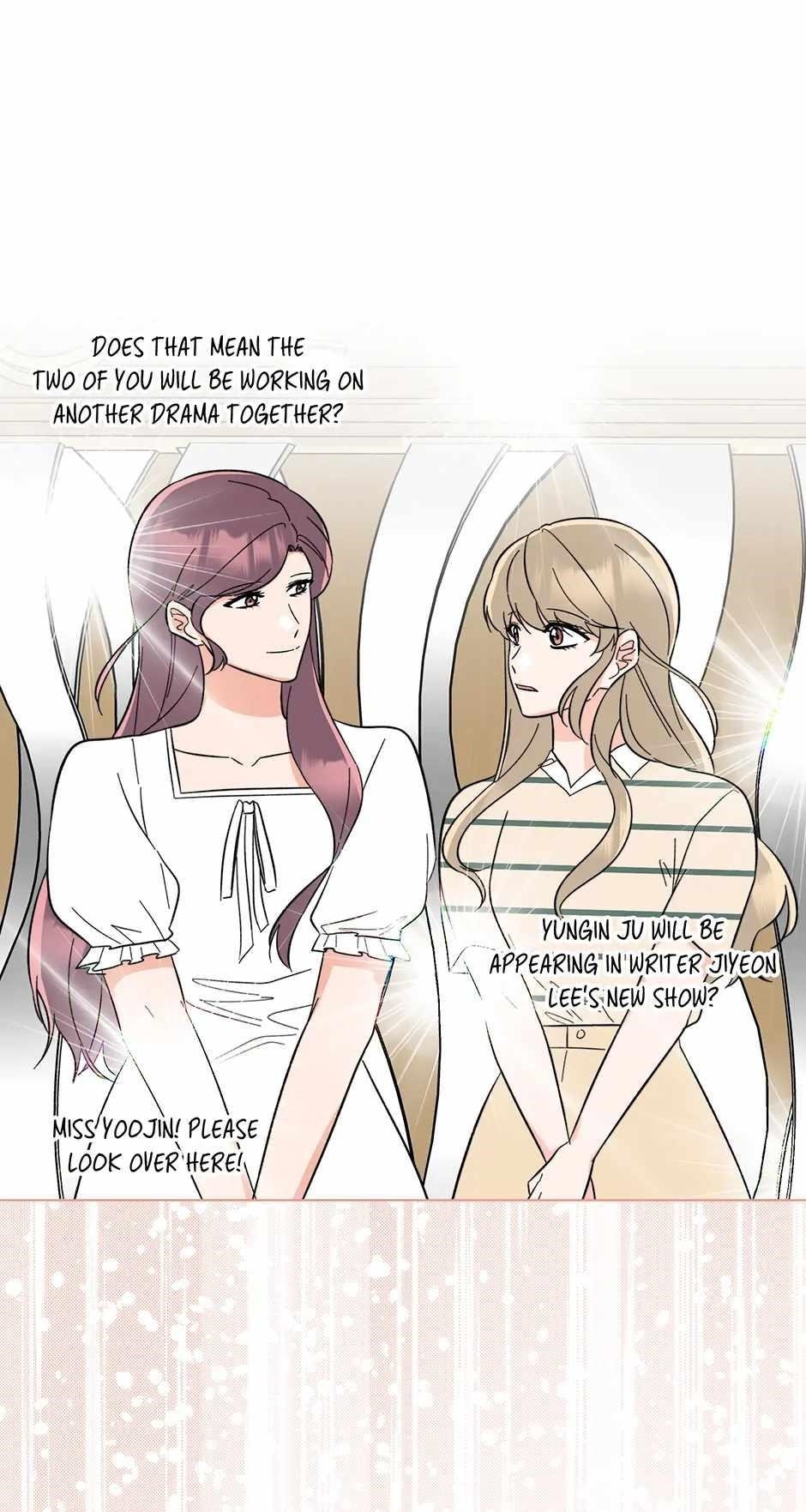 Read 1St Year Max Level Manager EN Manga Online