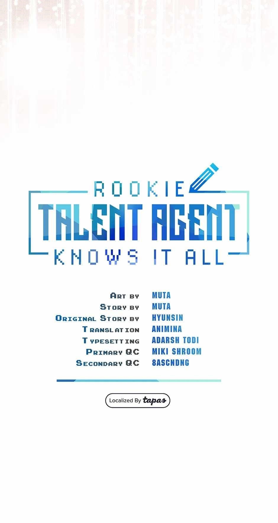 Read 1St Year Max Level Manager EN Manga Online