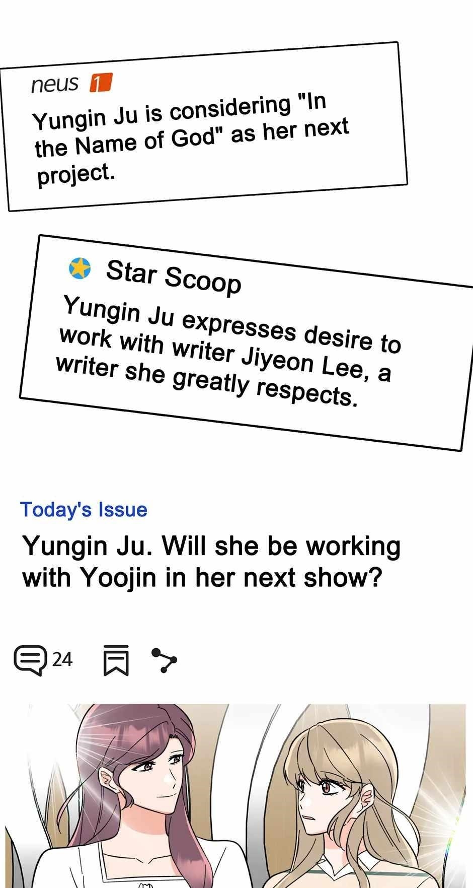 Read 1St Year Max Level Manager EN Manga Online