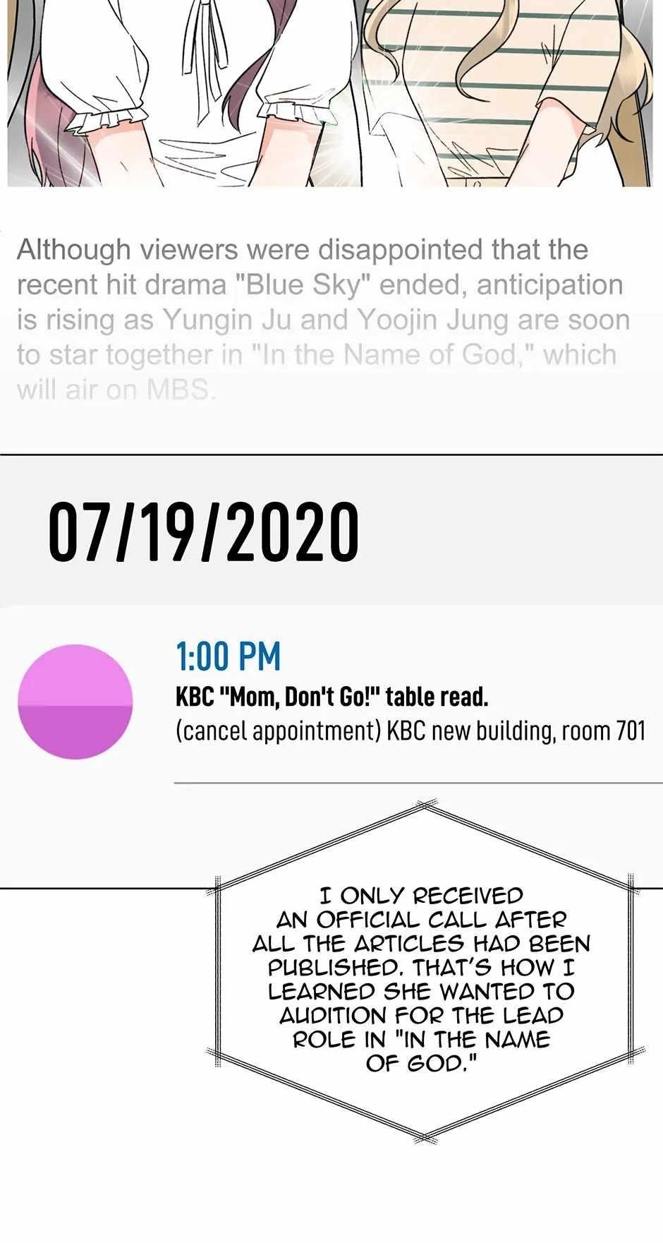 Read 1St Year Max Level Manager EN Manga Online