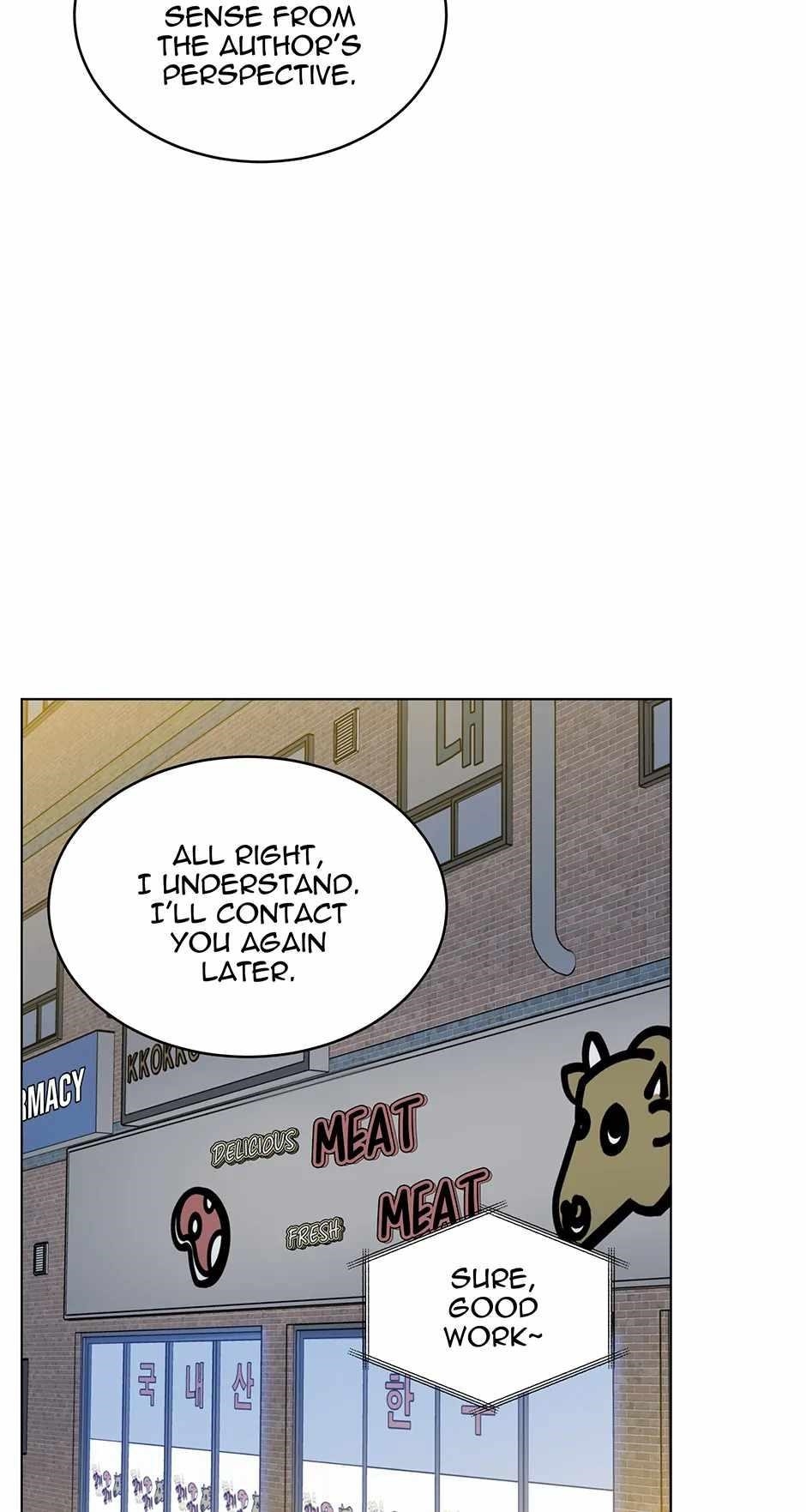 Read 1St Year Max Level Manager EN Manga Online