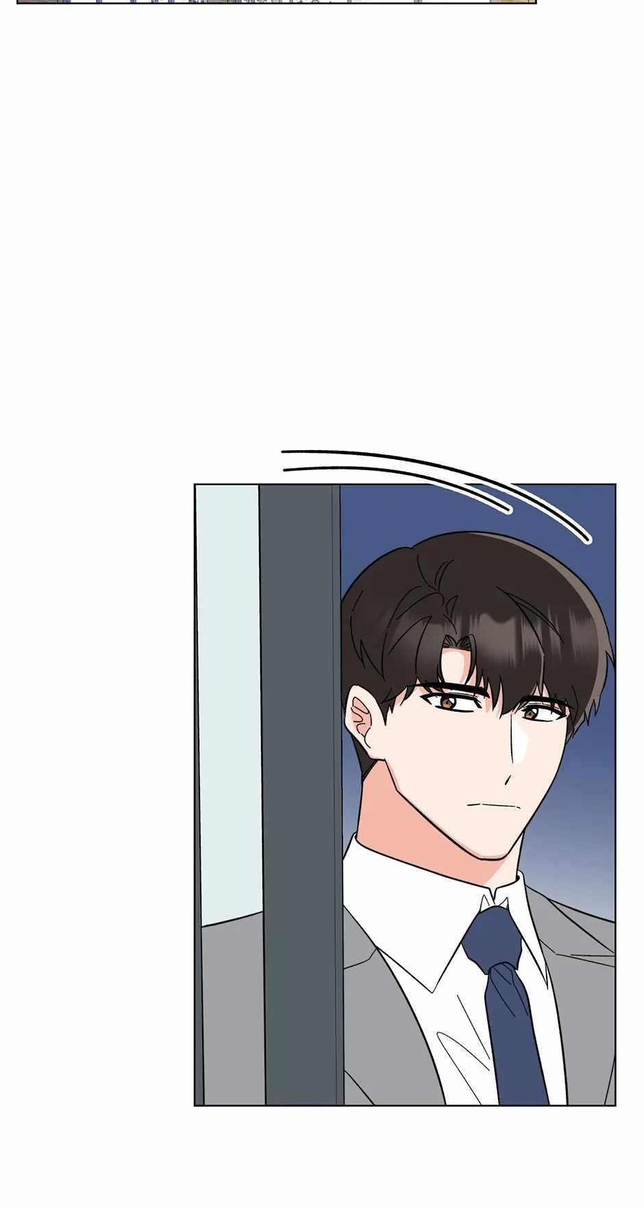 Read 1St Year Max Level Manager EN Manga Online