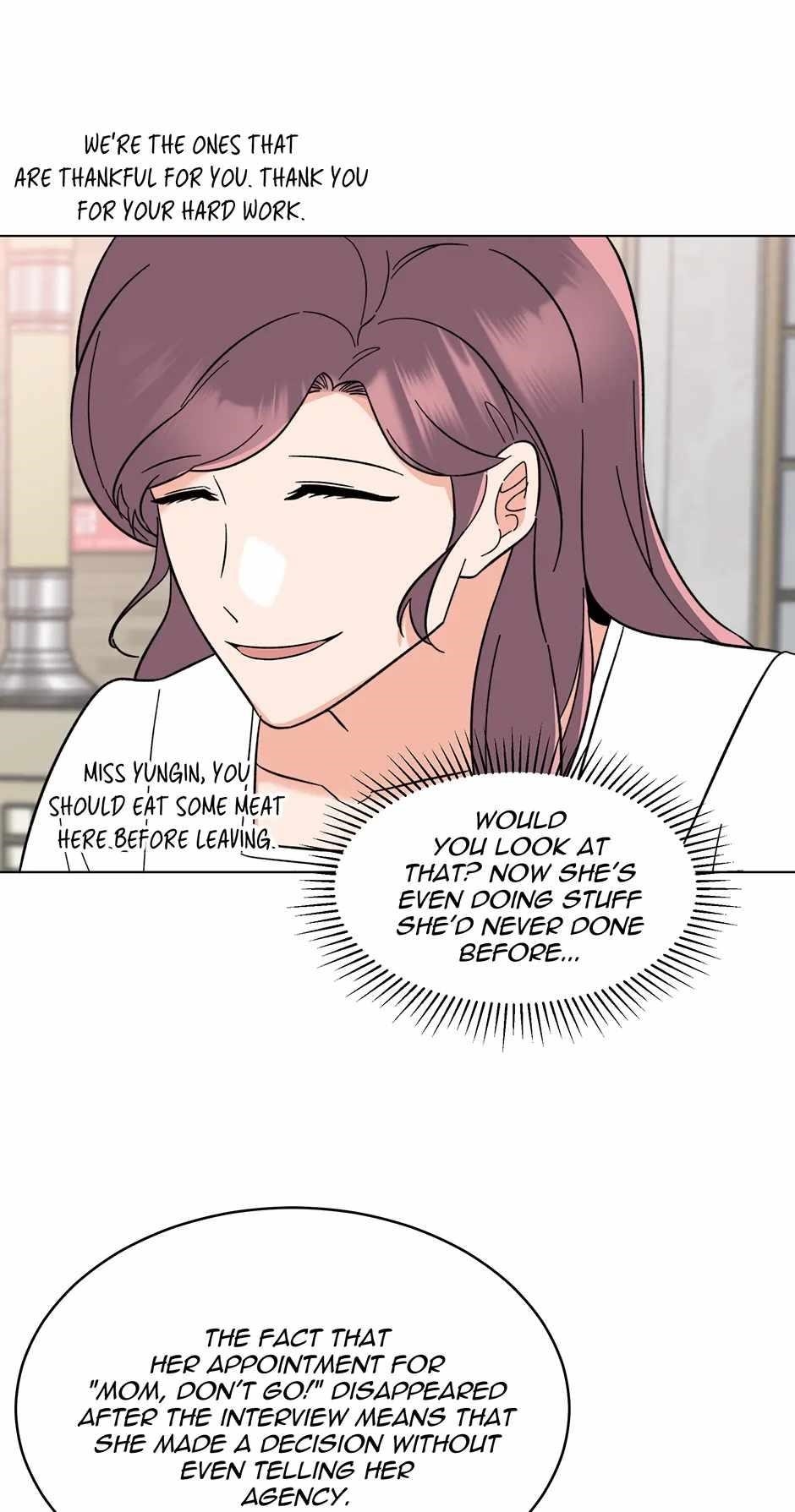 Read 1St Year Max Level Manager EN Manga Online