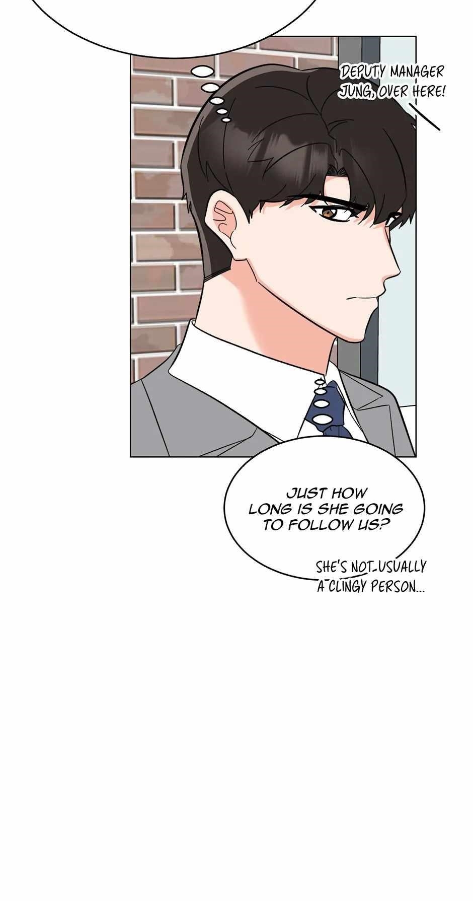 Read 1St Year Max Level Manager EN Manga Online