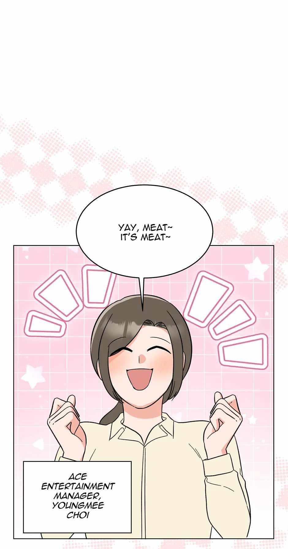 Read 1St Year Max Level Manager EN Manga Online