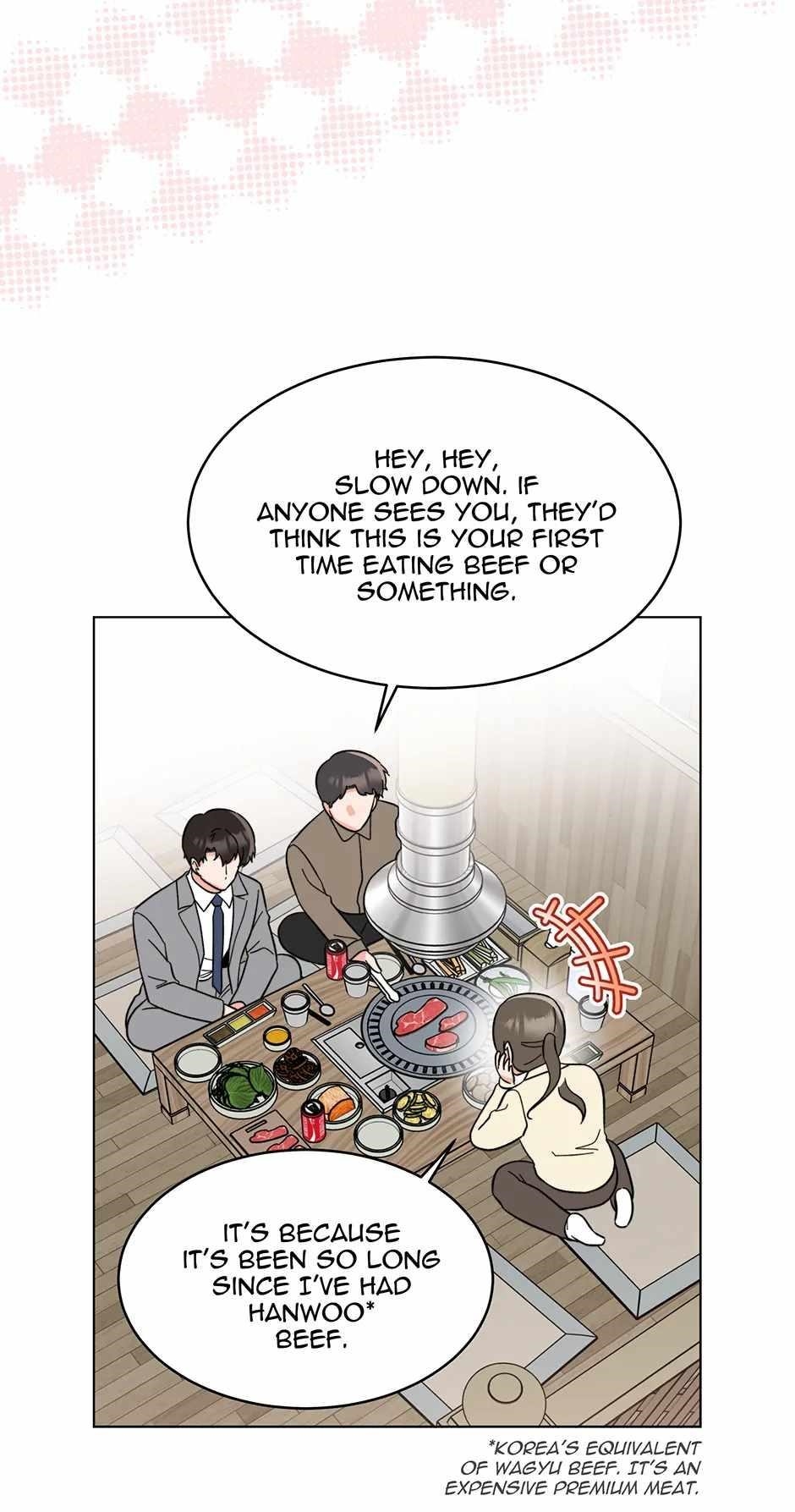 Read 1St Year Max Level Manager EN Manga Online