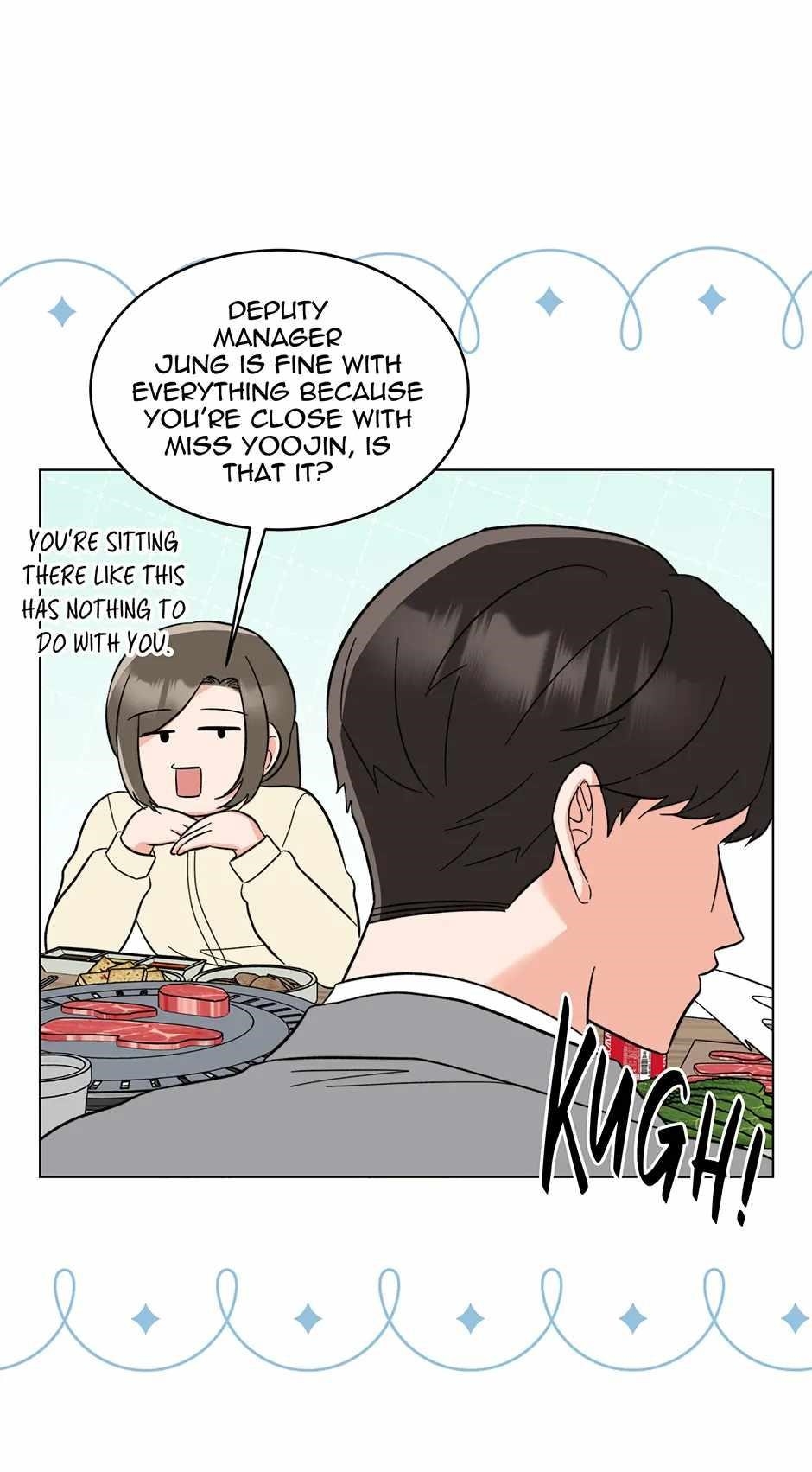 Read 1St Year Max Level Manager EN Manga Online