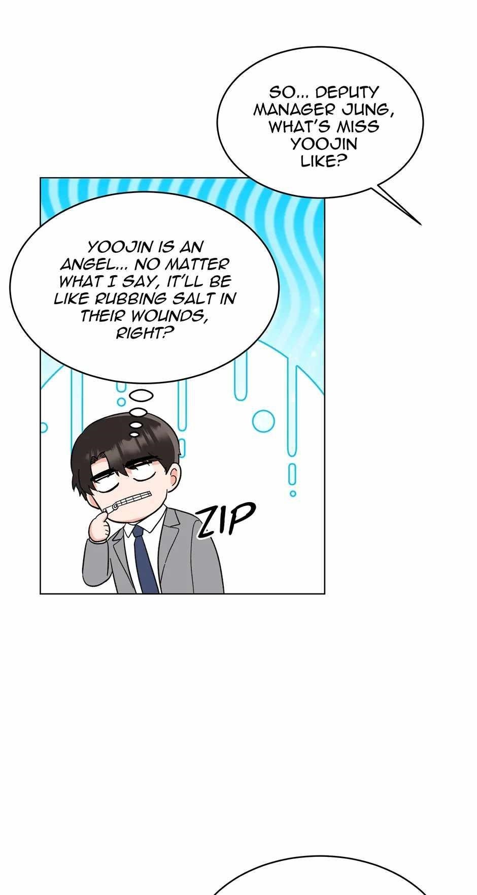 Read 1St Year Max Level Manager EN Manga Online