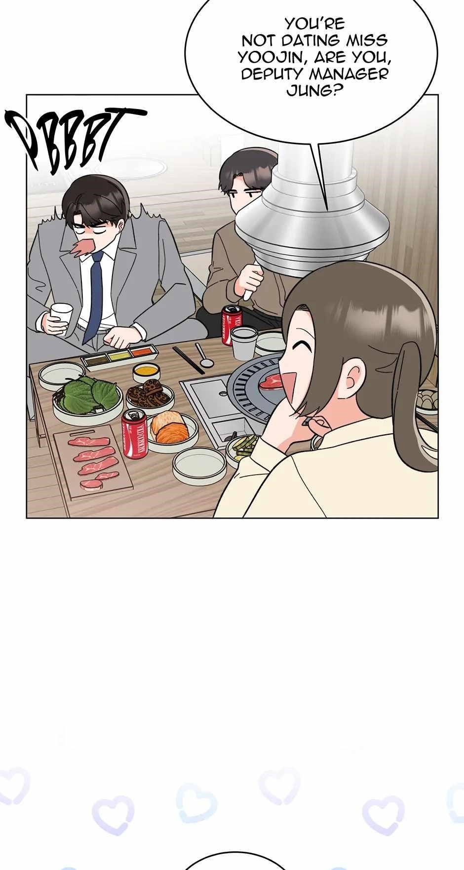 Read 1St Year Max Level Manager EN Manga Online