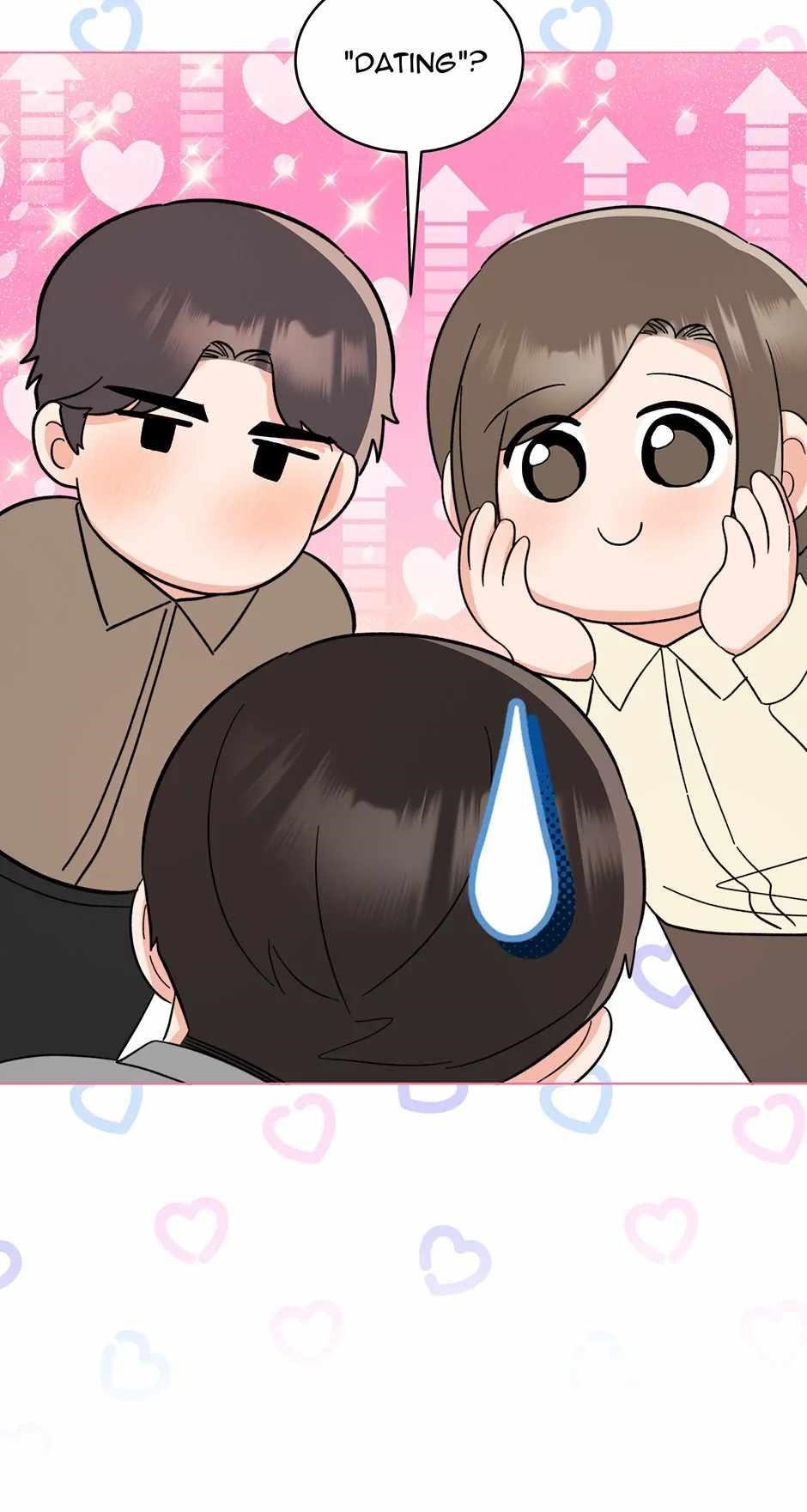 Read 1St Year Max Level Manager EN Manga Online