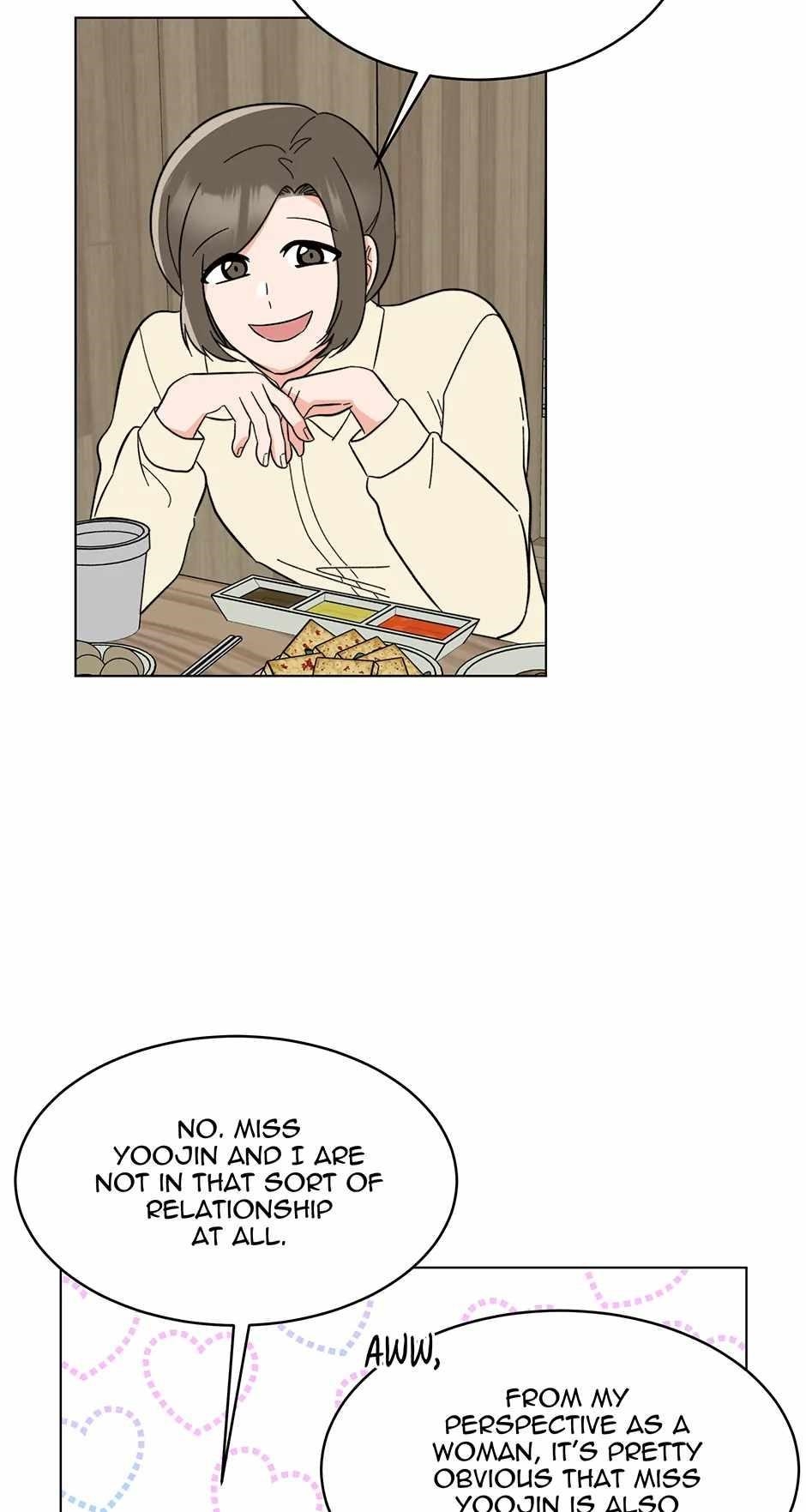 Read 1St Year Max Level Manager EN Manga Online