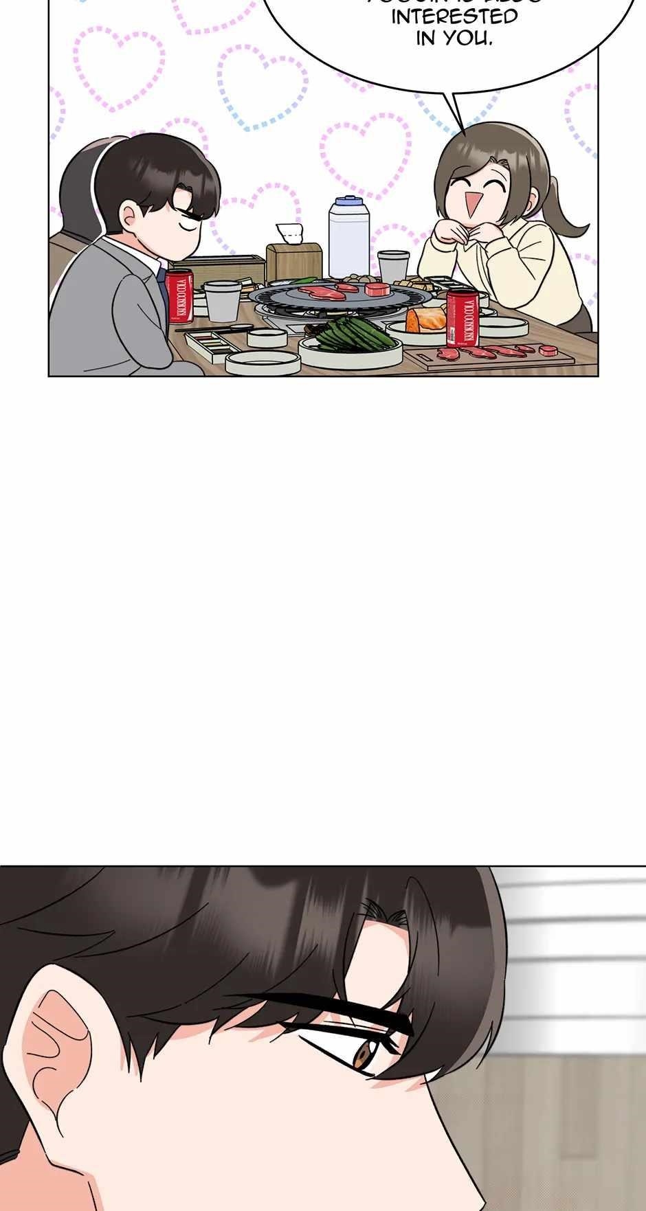 Read 1St Year Max Level Manager EN Manga Online