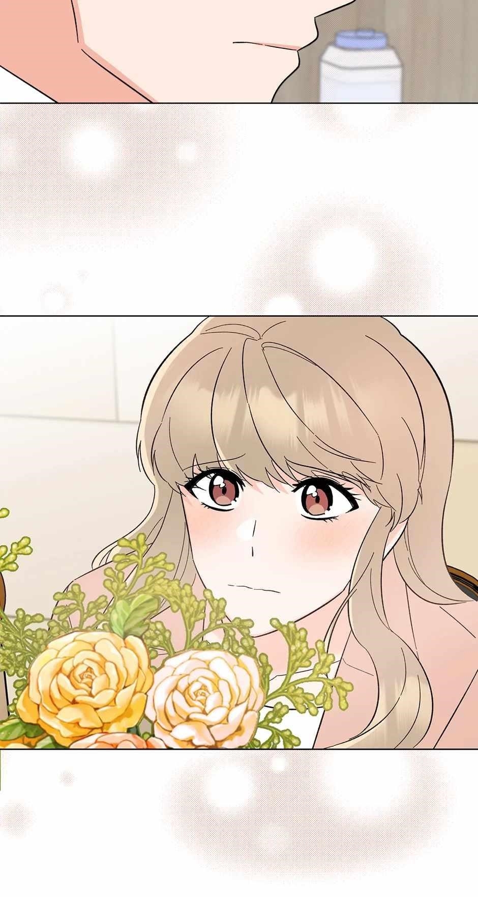 Read 1St Year Max Level Manager EN Manga Online