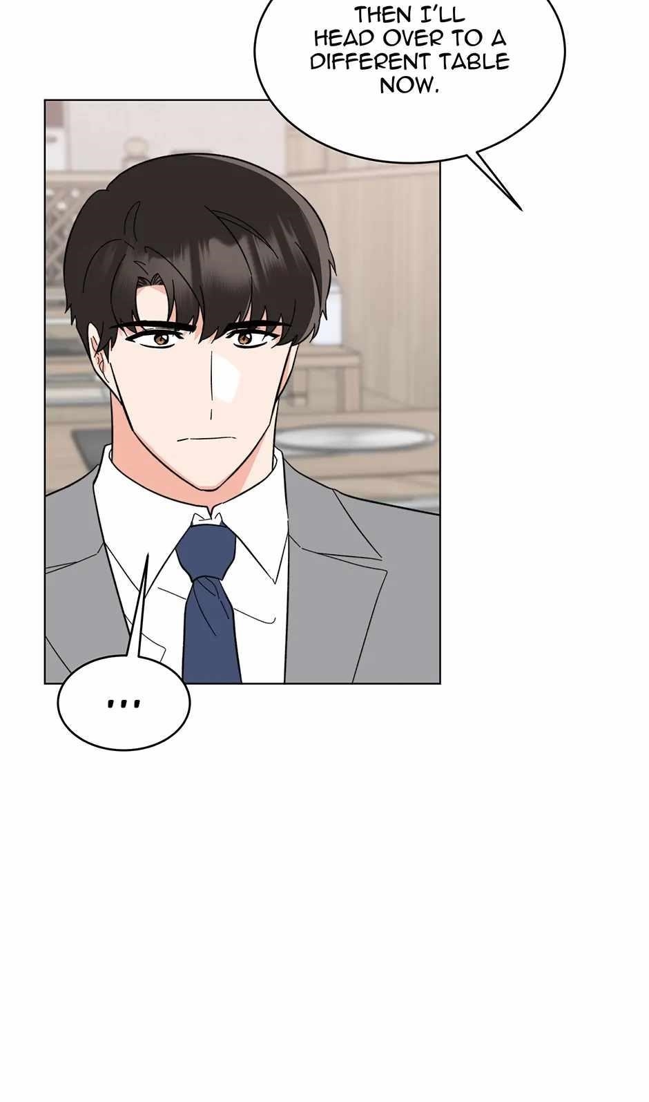 Read 1St Year Max Level Manager EN Manga Online