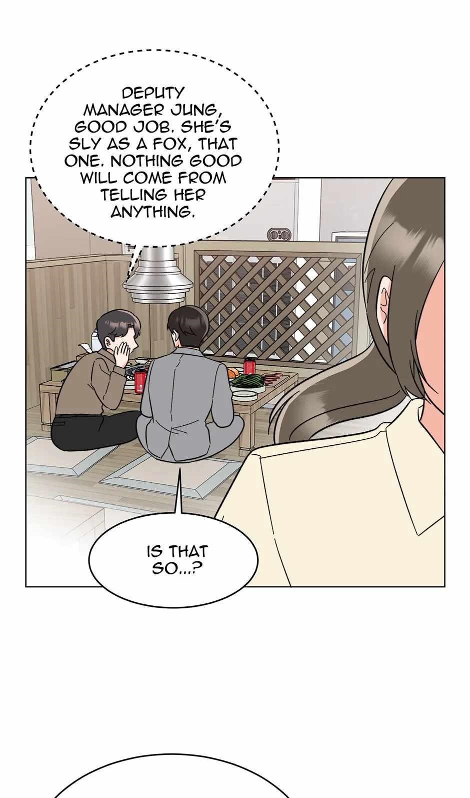 Read 1St Year Max Level Manager EN Manga Online