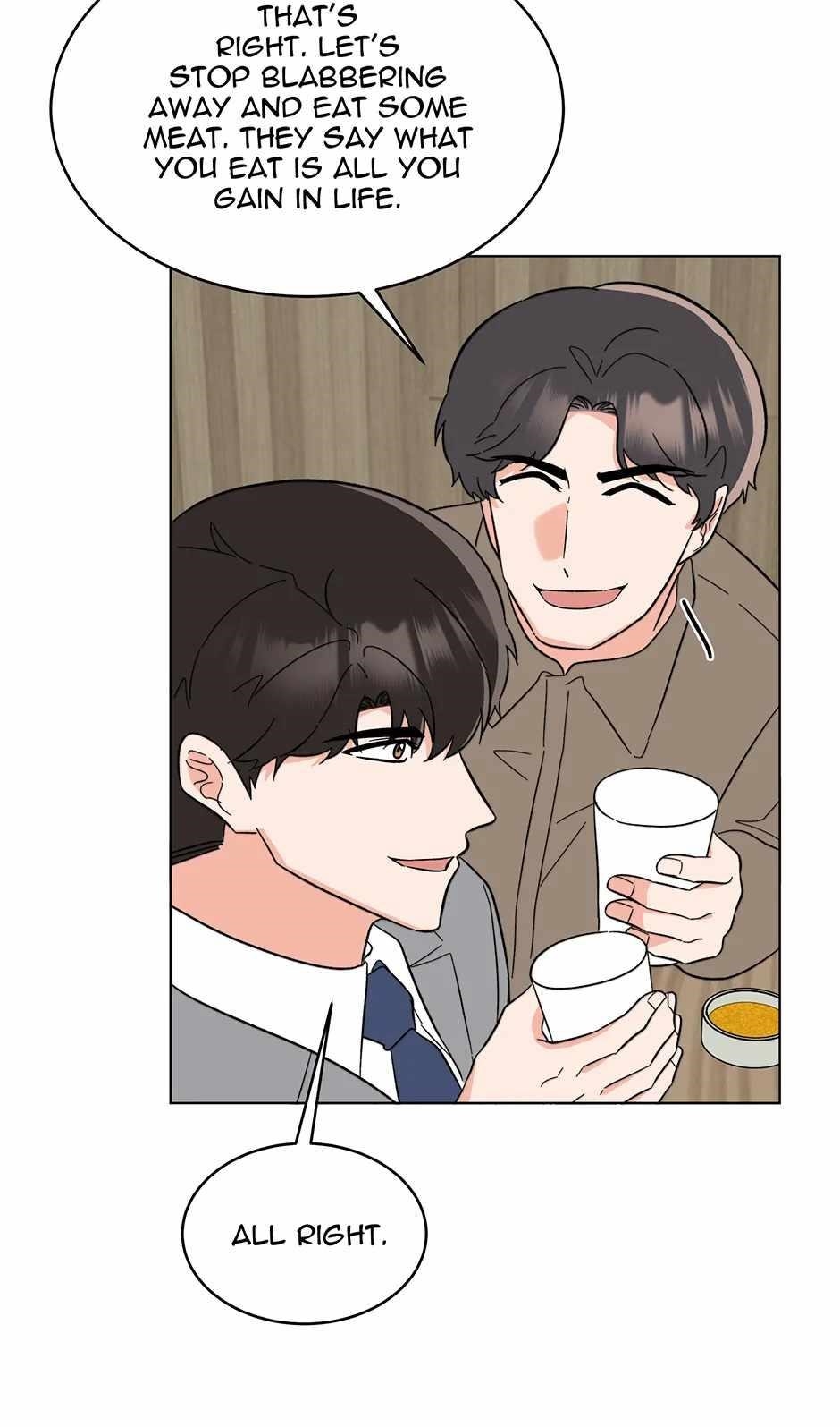 Read 1St Year Max Level Manager EN Manga Online