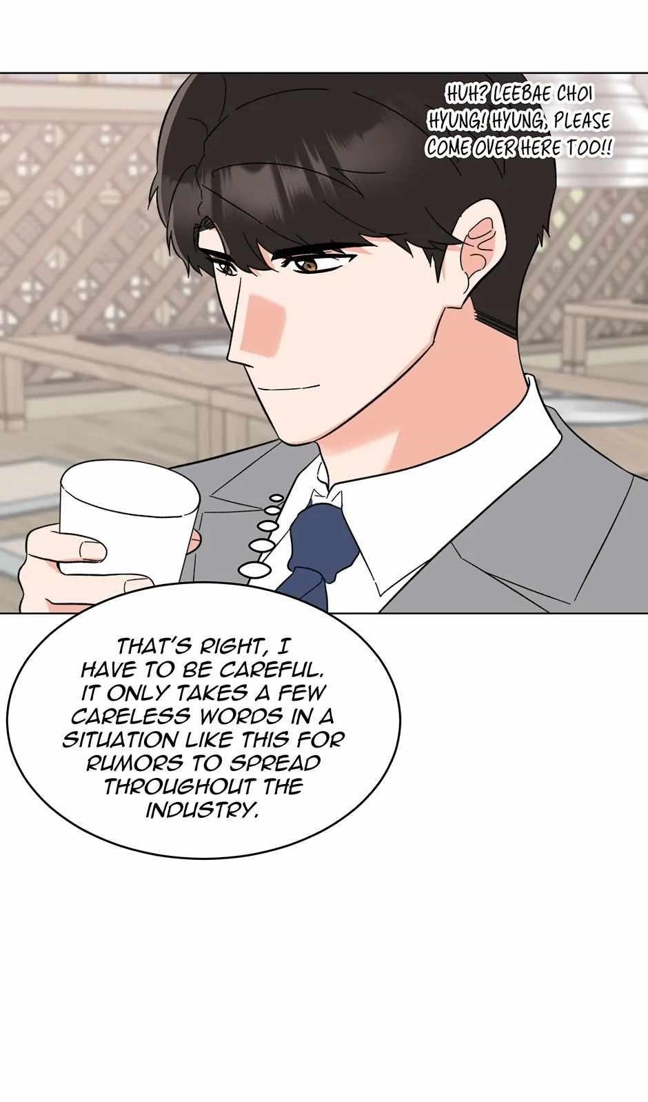 Read 1St Year Max Level Manager EN Manga Online