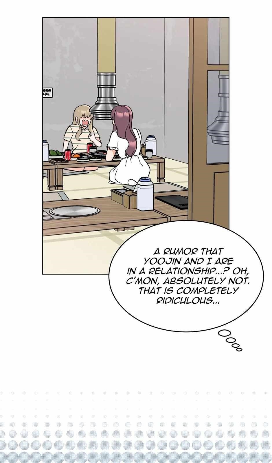 Read 1St Year Max Level Manager EN Manga Online