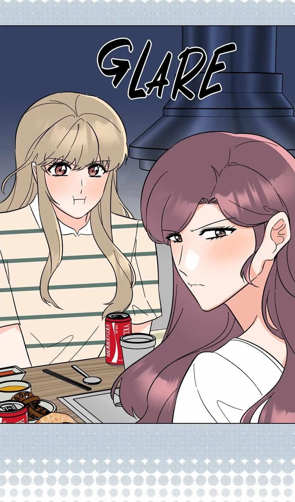 Read 1St Year Max Level Manager EN Manga Online