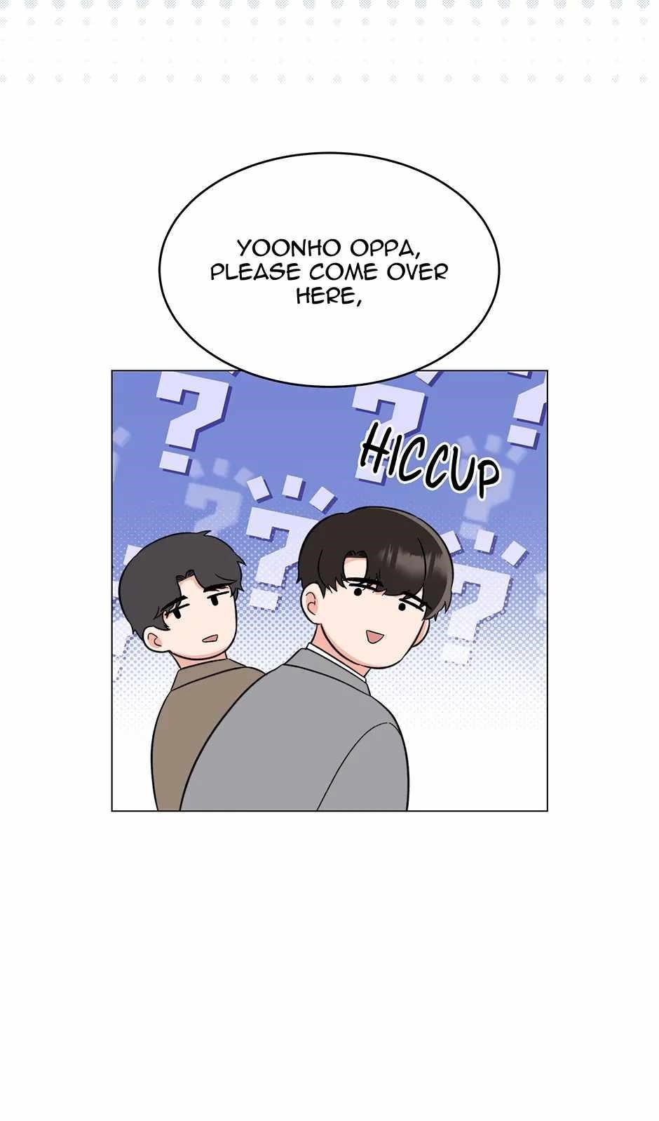 Read 1St Year Max Level Manager EN Manga Online