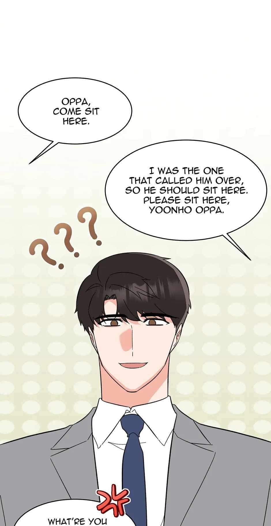 Read 1St Year Max Level Manager EN Manga Online