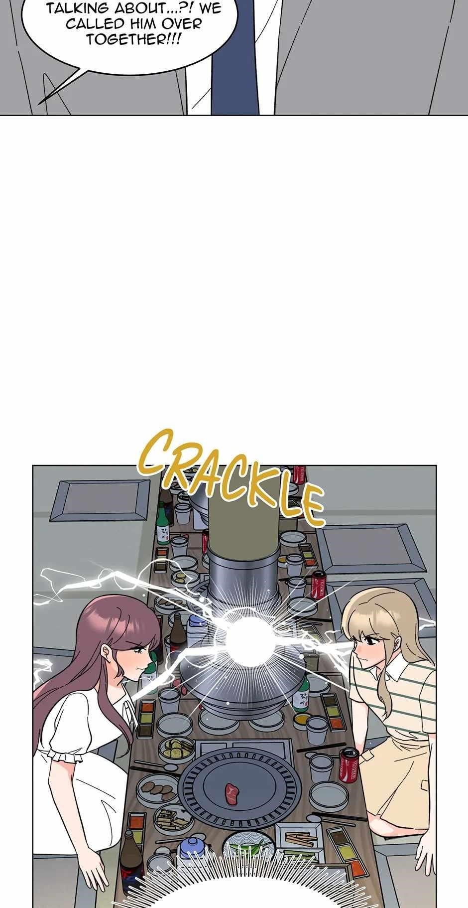 Read 1St Year Max Level Manager EN Manga Online