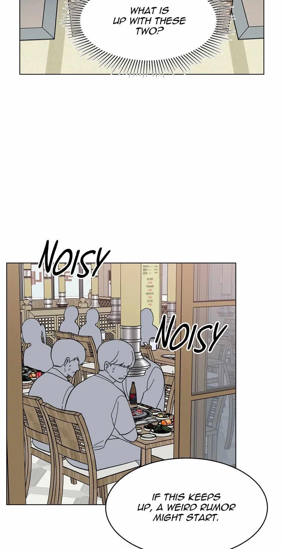 Read 1St Year Max Level Manager EN Manga Online