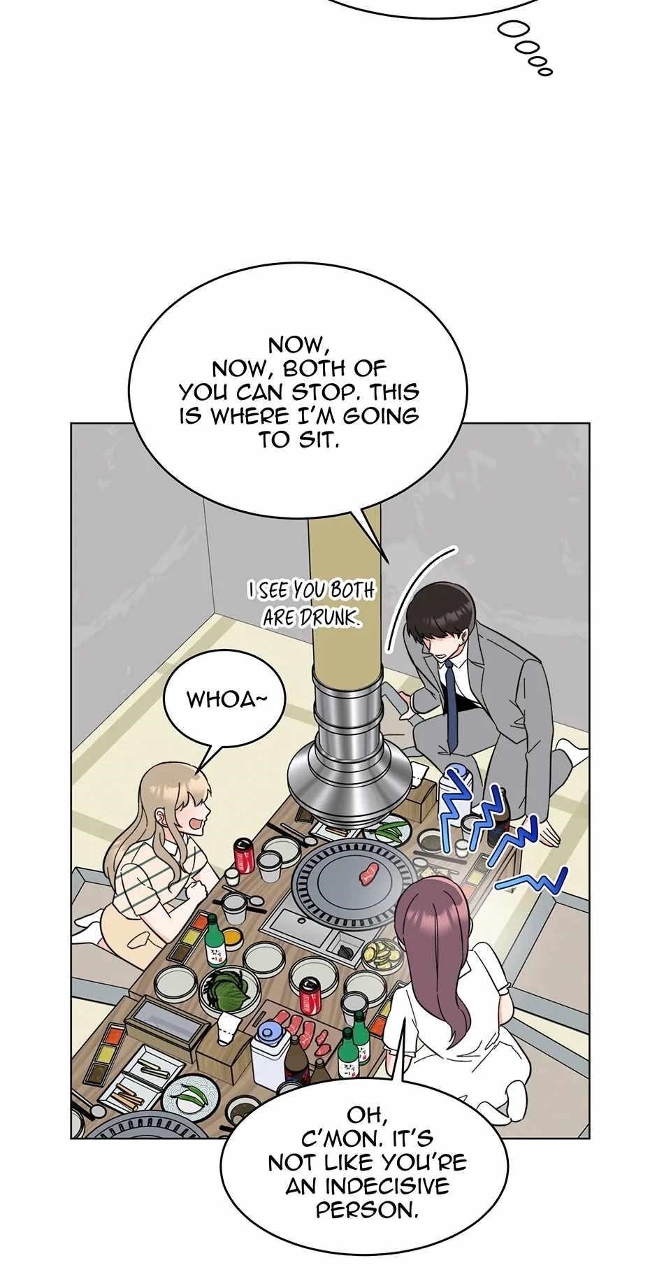 Read 1St Year Max Level Manager EN Manga Online