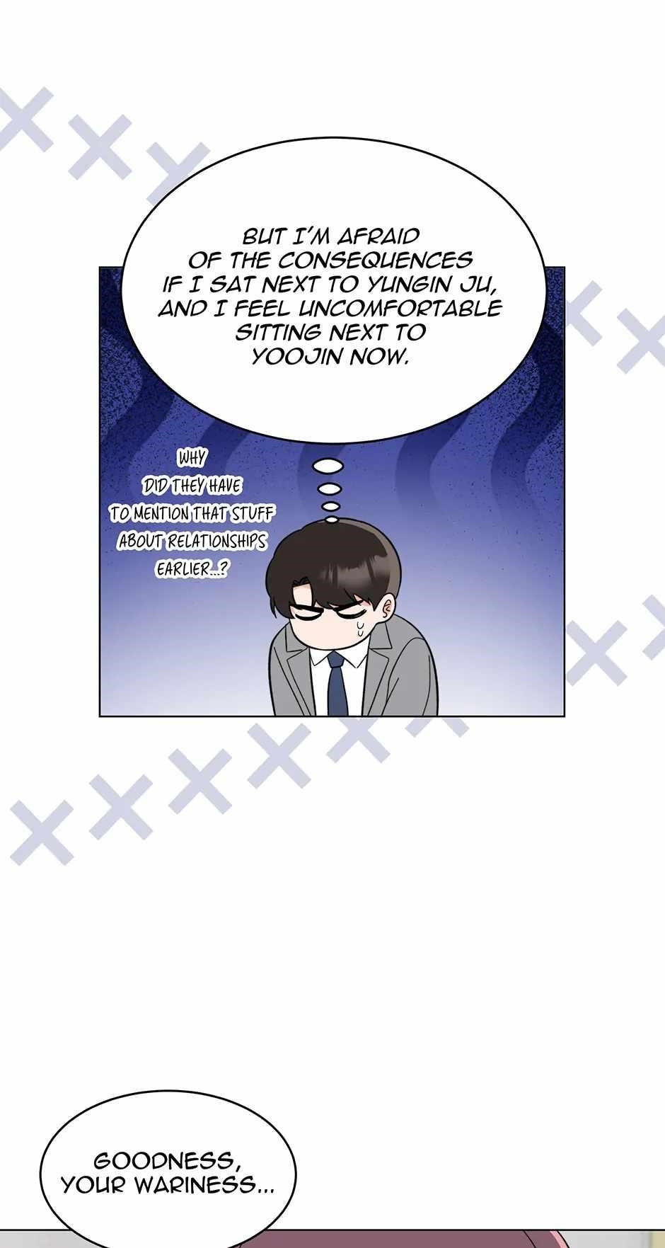 Read 1St Year Max Level Manager EN Manga Online