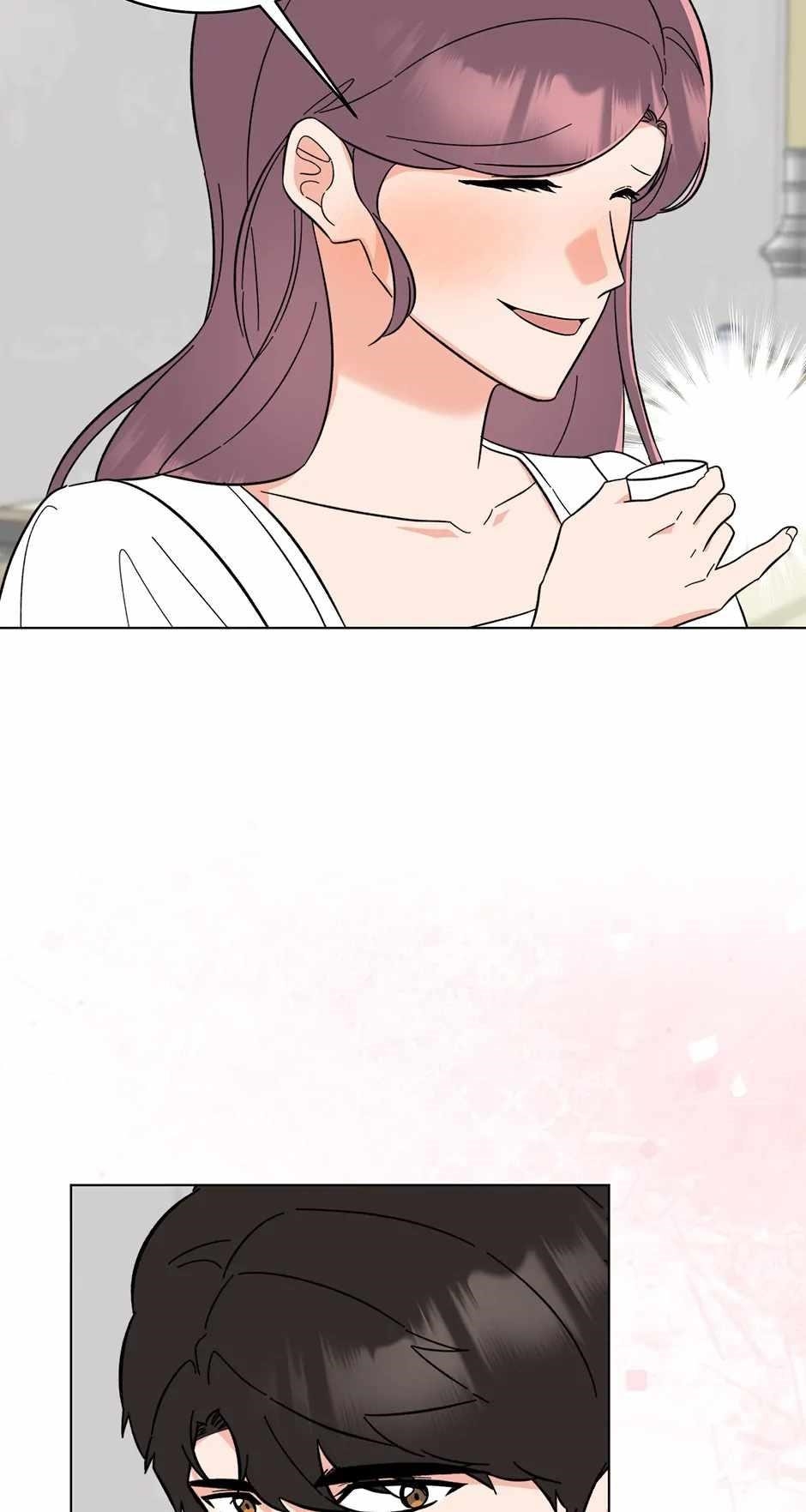 Read 1St Year Max Level Manager EN Manga Online