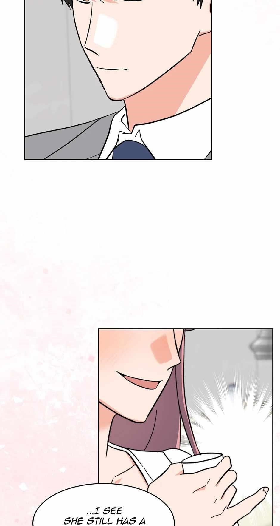 Read 1St Year Max Level Manager EN Manga Online