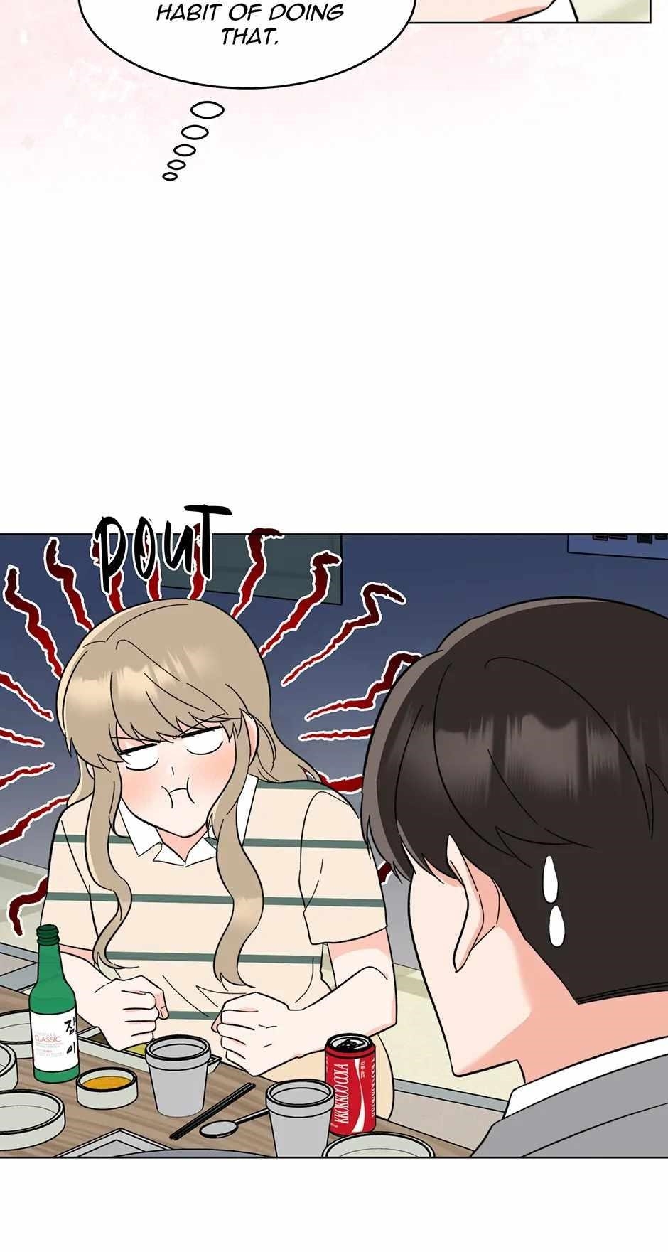 Read 1St Year Max Level Manager EN Manga Online