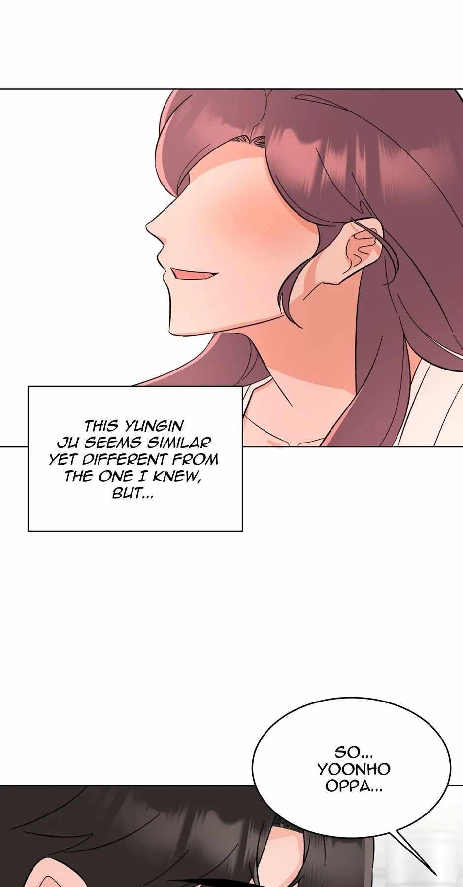 Read 1St Year Max Level Manager EN Manga Online