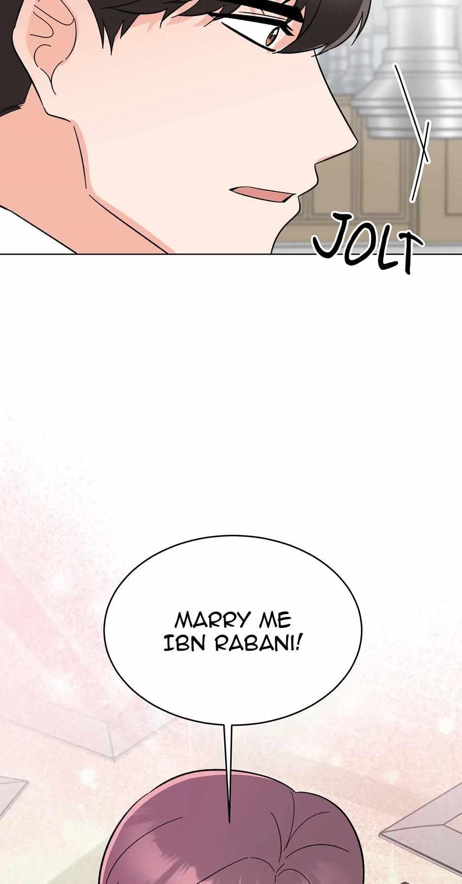 Read 1St Year Max Level Manager EN Manga Online