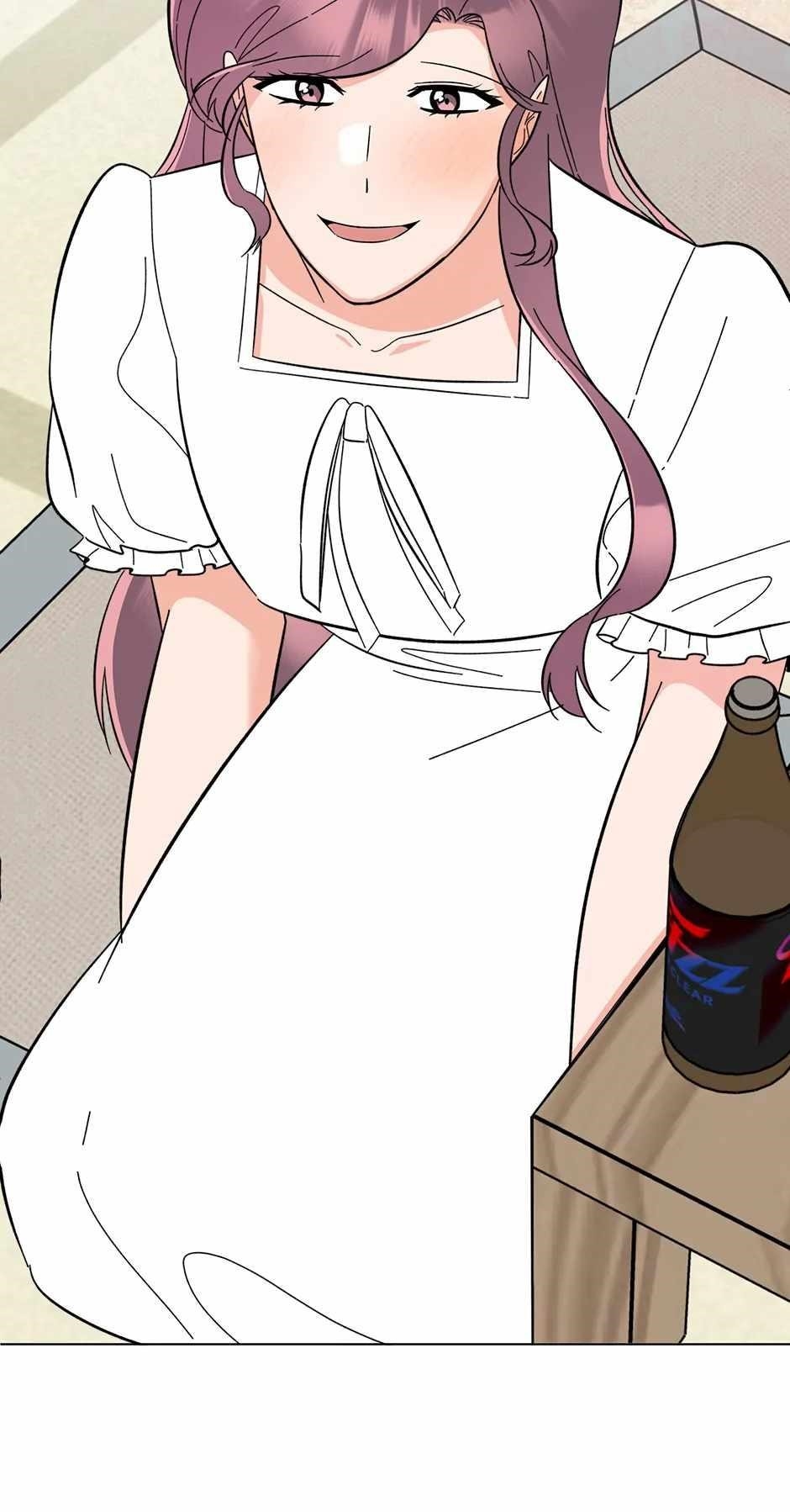 Read 1St Year Max Level Manager EN Manga Online