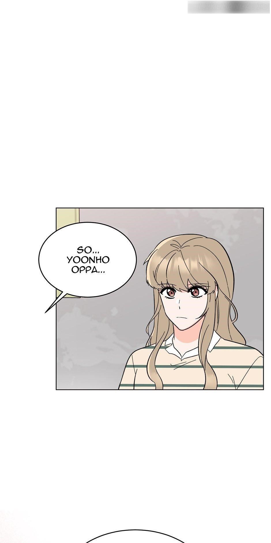 Read 1St Year Max Level Manager EN Manga Online