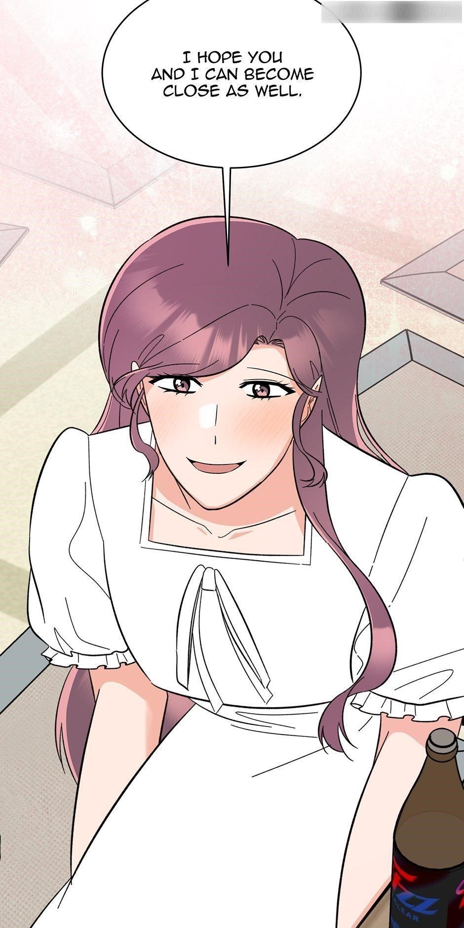 Read 1St Year Max Level Manager EN Manga Online