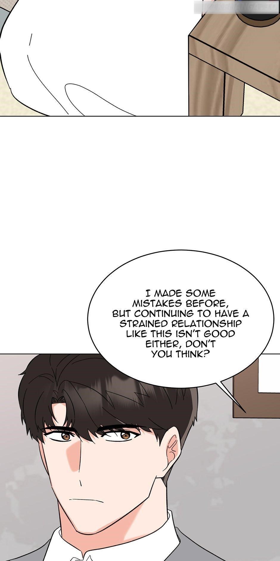 Read 1St Year Max Level Manager EN Manga Online