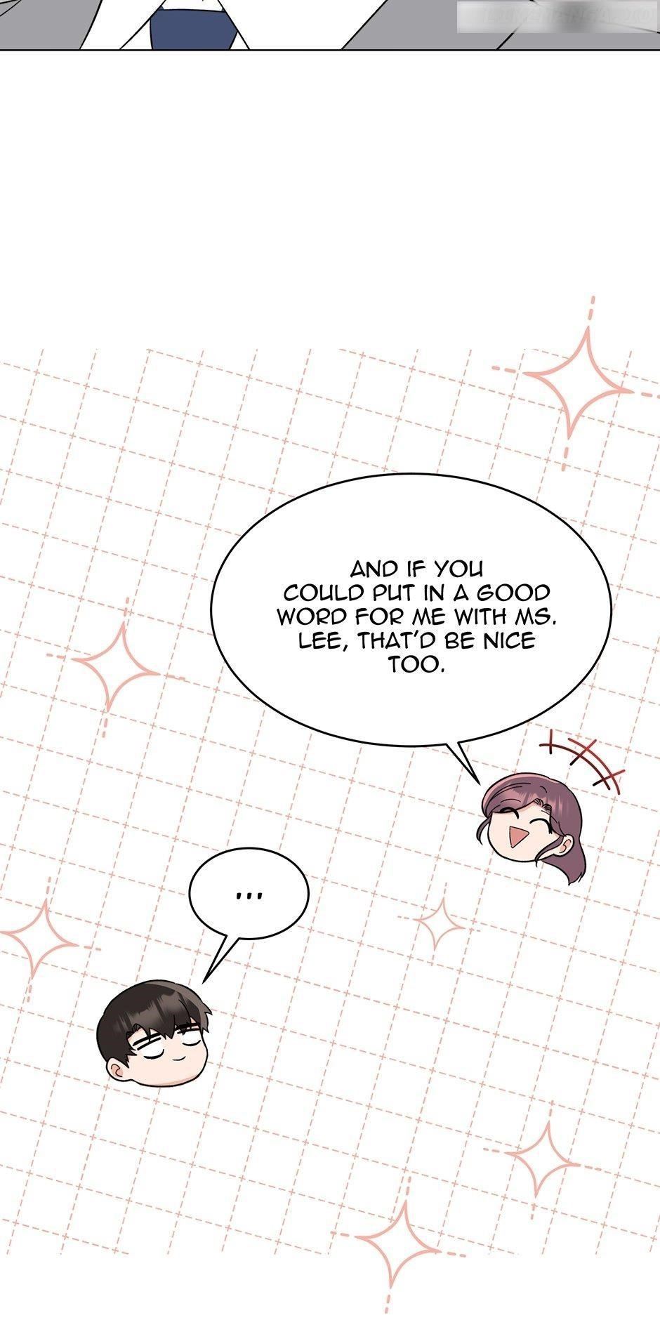 Read 1St Year Max Level Manager EN Manga Online