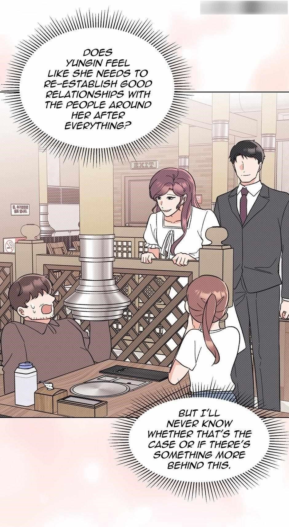 Read 1St Year Max Level Manager EN Manga Online