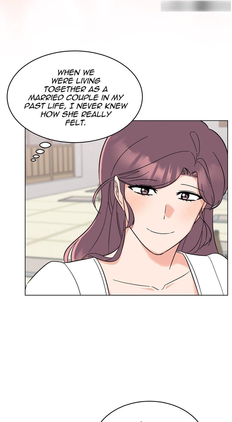 Read 1St Year Max Level Manager EN Manga Online