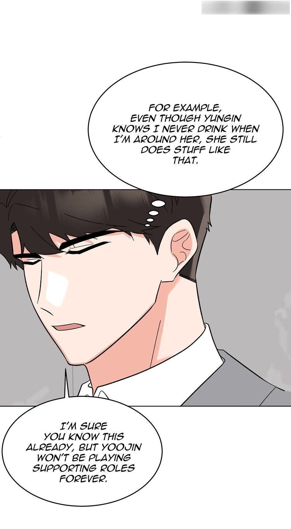 Read 1St Year Max Level Manager EN Manga Online